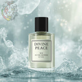 DIVINE PEACE SEX IN THE SHOWER (W) TYPE